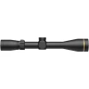 Leupold VX-Freedom 3-9x40 1" Hunt-Plex - Bild 4