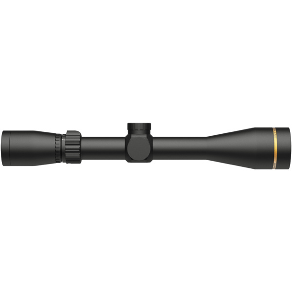 Leupold VX-Freedom 3-9x40 1" Hunt-Plex - Bild 4