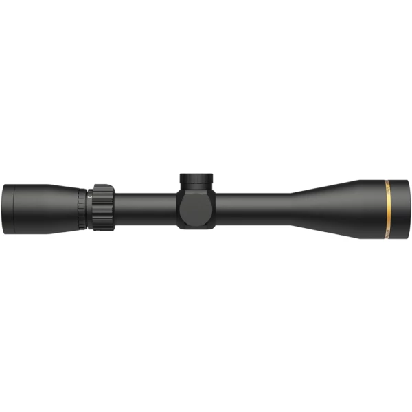 Leupold VX-Freedom 3-9x40 1" Hunt-Plex - Bild 4