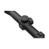 Leupold VX-Freedom 3-9x40 1" Hunt-Plex - Bild 5