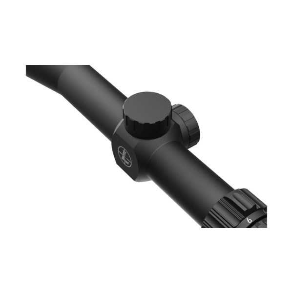 Leupold VX-Freedom 3-9x40 1" Hunt-Plex - Bild 5