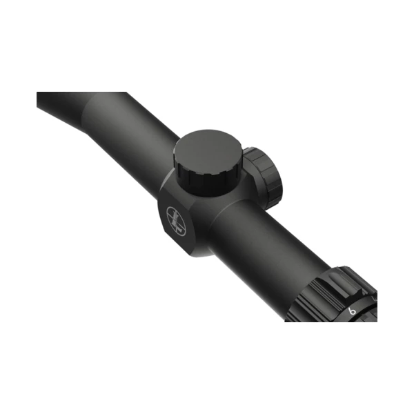 Leupold VX-Freedom 3-9x40 1" Hunt-Plex - Bild 5
