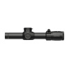 Leupold Mark 4HD 1-4.5x24 30mm SFP Illum. FireDot BDC