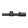 Leupold Mark 4HD 1-4.5x24 30mm SFP Illum. FireDot BDC