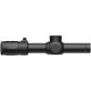 Leupold Mark 4HD 1-4.5x24 30mm SFP Illum. FireDot BDC - Bild 2