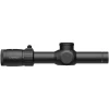 Leupold Mark 4HD 1-4.5x24 30mm SFP Illum. FireDot BDC - Bild 2
