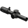Leupold Mark 4HD 1-4.5x24 30mm SFP Illum. FireDot BDC - Bild 3