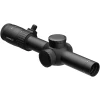 Leupold Mark 4HD 1-4.5x24 30mm SFP Illum. FireDot BDC - Bild 3