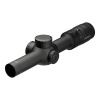 Leupold Mark 4HD 1-4.5x24 30mm SFP Illum. FireDot BDC - Bild 4