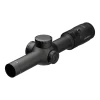 Leupold Mark 4HD 1-4.5x24 30mm SFP Illum. FireDot BDC - Bild 4