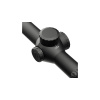 Leupold Mark 4HD 1-4.5x24 30mm SFP Illum. FireDot BDC - Bild 5