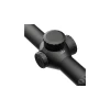 Leupold Mark 4HD 1-4.5x24 30mm SFP Illum. FireDot BDC - Bild 5