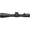 Leupold Mark 4HD 4.5-18x52 34mm M5C3 Side Focus FFP Illum. PR1-Mil