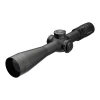 Leupold Mark 4HD 4.5-18x52 34mm M5C3 Side Focus FFP Illum. PR1-Mil - Bild 2