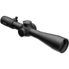 Leupold Mark 4HD 4.5-18x52 34mm M5C3 Side Focus FFP Illum. PR1-Mil - Bild 3