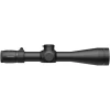 Leupold Mark 4HD 4.5-18x52 34mm M5C3 Side Focus FFP Illum. PR1-Mil - Bild 4