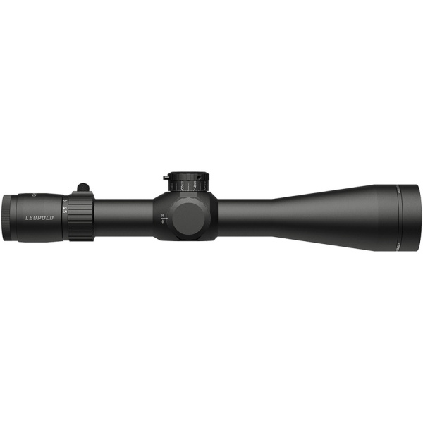 Leupold Mark 4HD 4.5-18x52 34mm M5C3 Side Focus FFP Illum. PR1-Mil - Bild 4