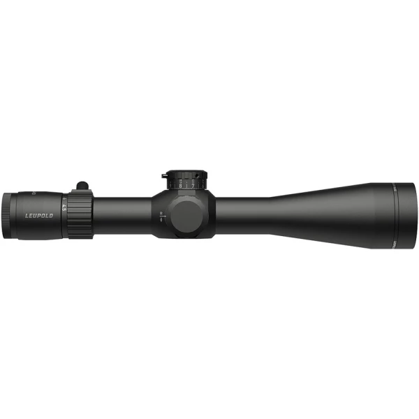 Leupold Mark 4HD 4.5-18x52 34mm M5C3 Side Focus FFP Illum. PR1-Mil - Bild 4