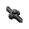 Leupold Mark 4HD 4.5-18x52 34mm M5C3 Side Focus FFP Illum. PR1-Mil - Bild 5