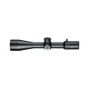 Bushnell Match Pro ED 5-30x56 DM2 FFP Illum