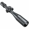 Bushnell Match Pro ED 5-30x56 DM2 FFP Illum - Bild 2