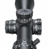 Bushnell Match Pro ED 5-30x56 DM2 FFP Illum - Bild 3