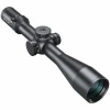 Bushnell Match Pro ED 5-30x56 DM2 FFP Illum - Bild 5