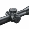 Bushnell Match Pro ED 5-30x56 DM2 FFP Illum - Bild 6