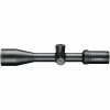 Bushnell Match Pro 6-24x 50