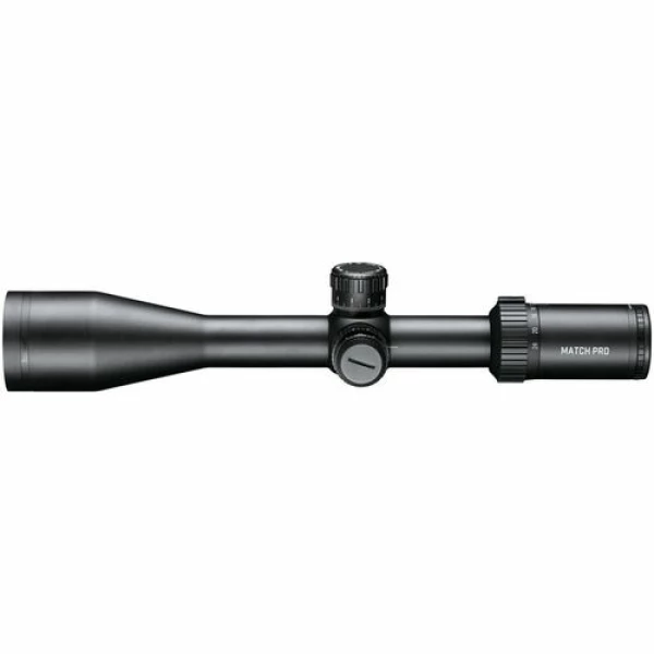Bushnell Match Pro 6-24x 50