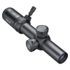 Bushnell AR Optics 1-4x24 ILL. BTR-1 FFP - Bild 2