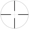 GPO PASSION 3x 3-9x42 G4 - Bild 4