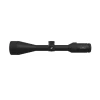 GPO PASSION 3x 4-12x50i G4i
