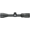 Bushnell Banner 2.0, 3-9x40