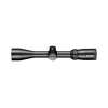 Bushnell Banner 2.0 3-9x40 Illum. CF500