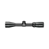 Bushnell Banner 2.0 3-9x40 RS 6" Eye Relief