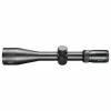 Bushnell Elite 4500 4-16x50 Multi-X
