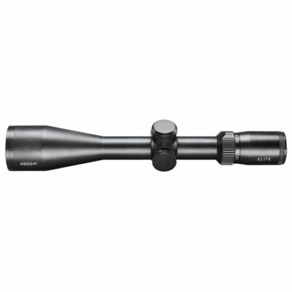 Bushnell Elite 4500 4-16x50 Multi-X