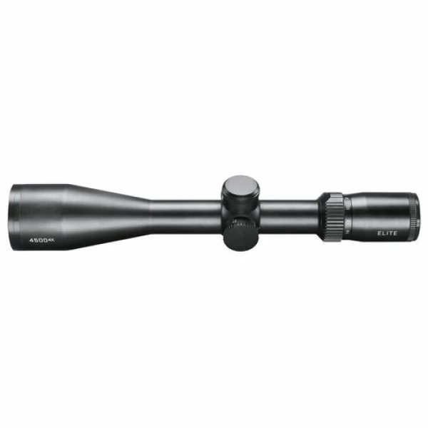 Bushnell Elite 4500 4-16x50 Multi-X