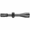 Bushnell Elite 4500 4-16x50 Multi-X - Bild 7