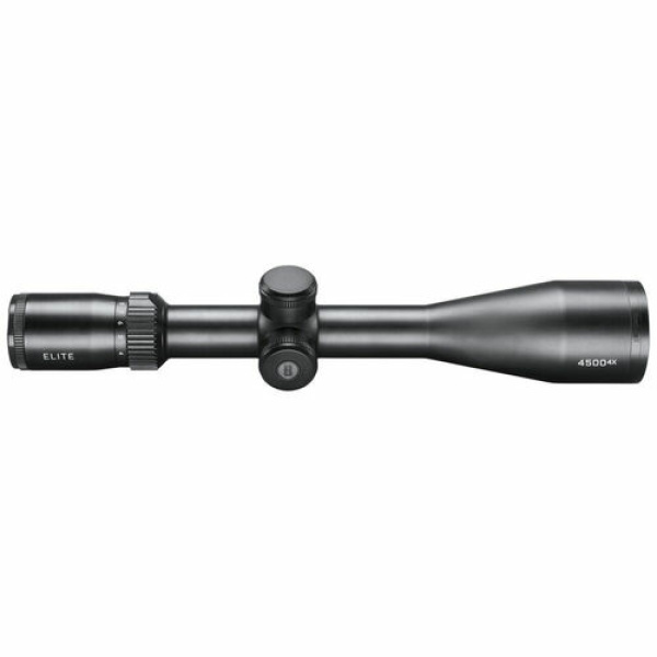 Bushnell Elite 4500 4-16x50 Multi-X - Bild 7