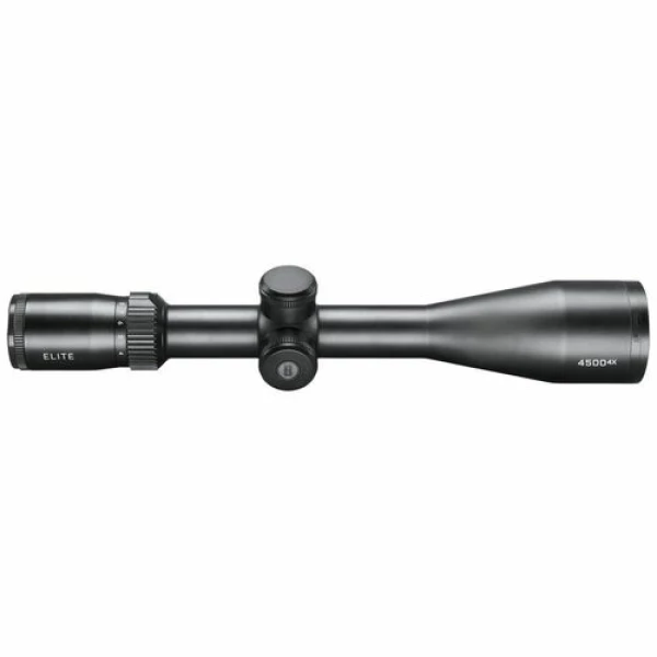 Bushnell Elite 4500 4-16x50 Multi-X - Bild 7