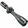 Bushnell Elite 4500 4-16x50 Multi-X - Bild 2