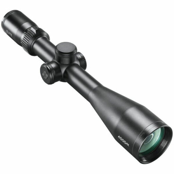 Bushnell Elite 4500 4-16x50 Multi-X - Bild 2