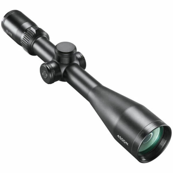 Bushnell Elite 4500 4-16x50 Multi-X - Bild 2
