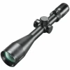 Bushnell Elite 4500 4-16x50 Multi-X - Bild 4
