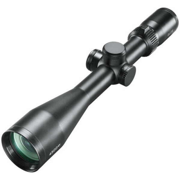 Bushnell Elite 4500 4-16x50 Multi-X - Bild 4