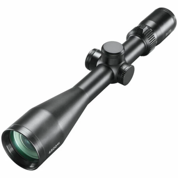 Bushnell Elite 4500 4-16x50 Multi-X - Bild 4