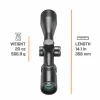 Bushnell Elite 4500 4-16x50 Multi-X - Bild 6