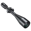 Bushnell Engage 6-18x50 Capped Turrets Deploy MOA Ret. SFP - Bild 2